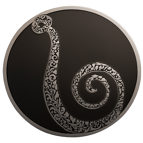 eleminopedefiligreetransparent small