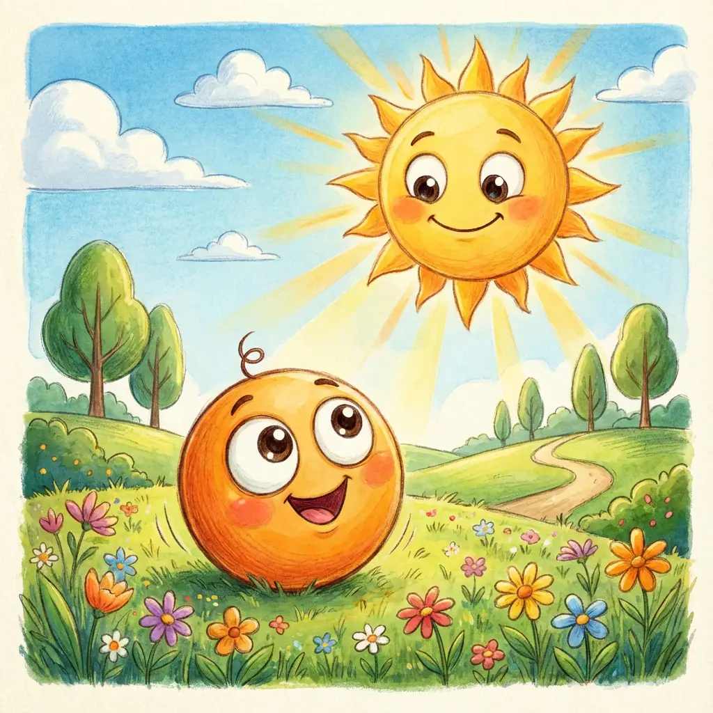 lito and sun